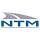 NTM Entsorgungssysteme GmbH