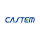 CASTEM (THAILAND) Co., Ltd.