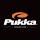 Pukka, Inc.