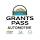 Grants Pass Automotive