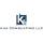 K44 Consulting LLC