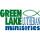 Green Lake Lutheran Ministries