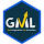GML Soft Labs