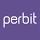 perbit Software GmbH