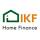 IKF Home Finance Ltd