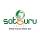 Satguru Travel and Tourism Services