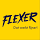 Flexer
