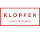 Franz Klopfer GmbH & Co KG