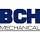 BCH Mechanical, LLC