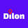 Dilon