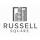 Russell Square Inc.
