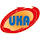 Unternehmensgruppe UKA Umweltgerechte Kraftanlagen