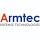 Armtec Defense Technologies