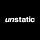 Unstatic Ltd, Co