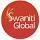 Swaniti Global