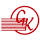 G.K. & Sons Automobiles Pvt. Ltd.