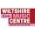 Wiltshire Music Centre