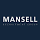 Mansell Recruitment Group PLC