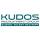 Kudos Recruitment Group