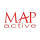 MAP Active Adiperkasa Ltd., Thailand