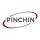 Pinchin Ltd.