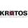 Kratos Defense and Security Solutions