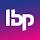 IBP Recruitment Ltd