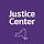 New York State Justice Center for the Protection of People with Special Needs