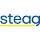 STEAG Energy Services (India) Pvt. Ltd