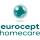 Eurocept Homecare