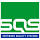 SQS-Software Quality Systems, S.A.