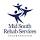 Mid South Rehab Services, Inc.