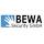 BEWA Security GmbH