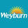 City of Weyburn