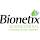 Bionetix International Corporation Inc.
