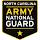North Carolina - Army National Guard