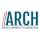 ARCH Development Foundation