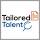 Tailored-Talent Ltd