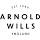 Arnold Wills & Co Ltd