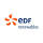 EDF Renewables Chile