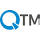 QTM Automatisierung, Maschinen und Service GmbH