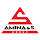Amina&S Group
