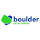 Boulder Detachering | Engineering & Finance