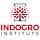 Indogro Institute