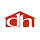 DHI Corp (Design House)
