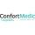 ConfortMédic Technologies Inc.