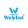 Walplast Products Pvt. Ltd.