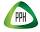 Compañía de vigilancia PPH Ltda
