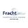 Fracht Group - Switzerland