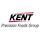 KENT® Precision Foods Group